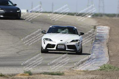 media/Jun-21-2025-Nasa (Sat) [[56b2c04f0e]]/HPDE 1  and  2 HPDE Intro/Session 3 (Outside Grapevine)/